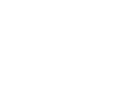 Autopsy Girl Clothing